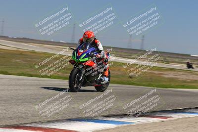 media/Mar-24-2025-2WTD (Mon) [[55b4b08488]]/B Group/1220pm (Wheelie Bump)/